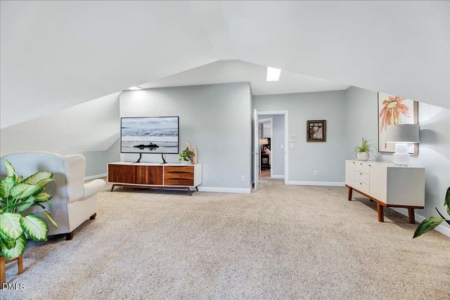 31 Chasewood Drive, Angier, NC 27501