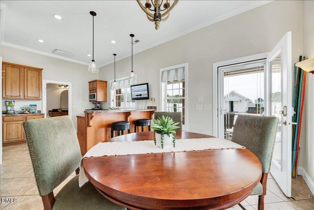 31 Chasewood Drive, Angier, NC 27501