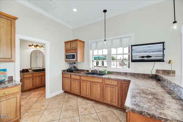 31 Chasewood Drive, Angier, NC 27501