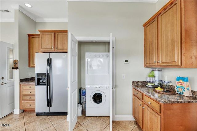 31 Chasewood Drive, Angier, NC 27501