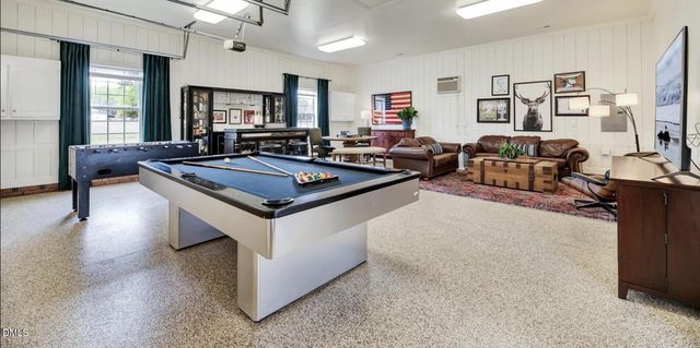 31 Chasewood Drive, Angier, NC 27501