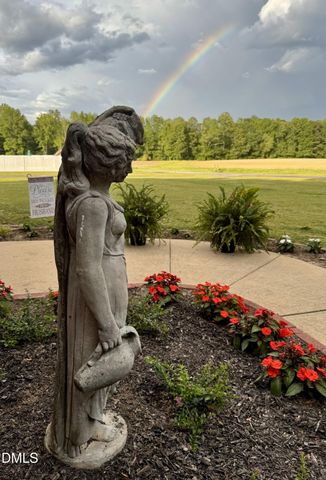 31 Chasewood Drive, Angier, NC 27501