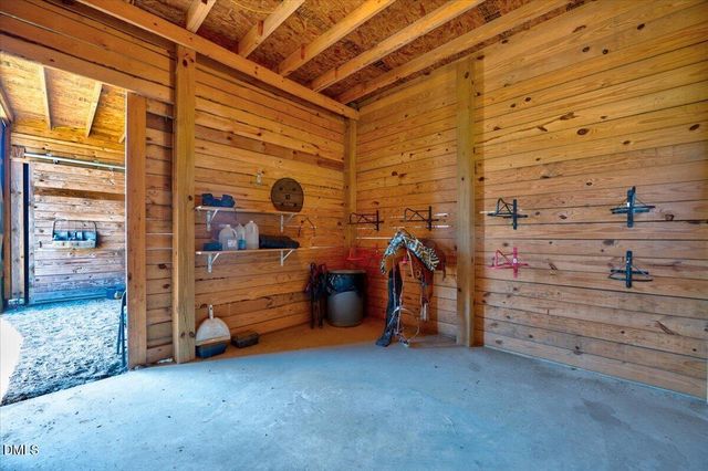 31 Chasewood Drive, Angier, NC 27501