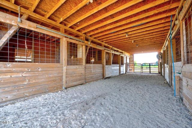 31 Chasewood Drive, Angier, NC 27501