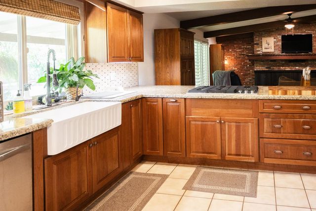 1647 W Wrenwood Avenue, Fresno, CA 93711