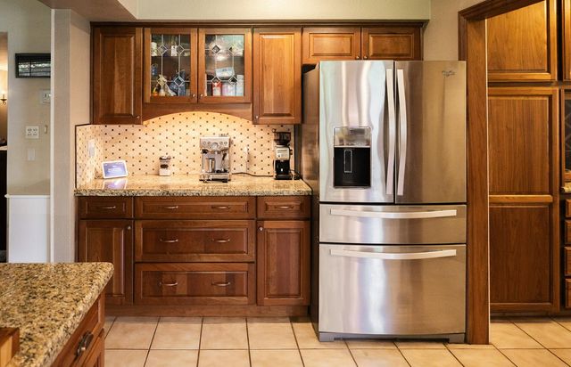 1647 W Wrenwood Avenue, Fresno, CA 93711