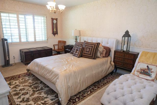 1647 W Wrenwood Avenue, Fresno, CA 93711