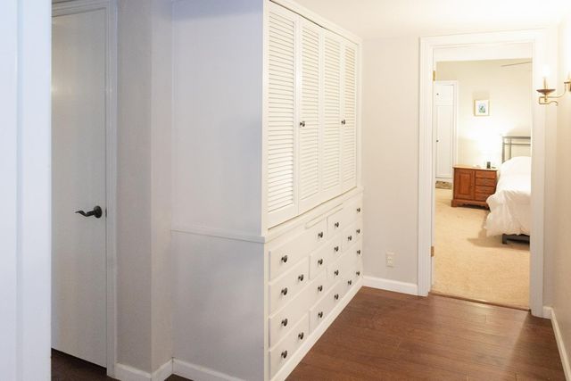 1647 W Wrenwood Avenue, Fresno, CA 93711