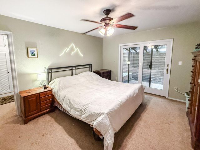 1647 W Wrenwood Avenue, Fresno, CA 93711