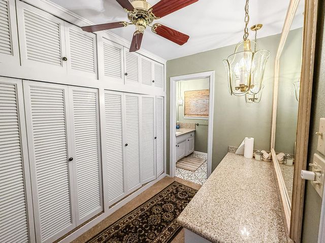 1647 W Wrenwood Avenue, Fresno, CA 93711