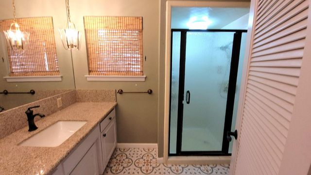 1647 W Wrenwood Avenue, Fresno, CA 93711