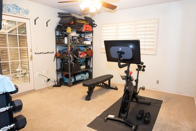 1647 W Wrenwood Avenue, Fresno, CA 93711