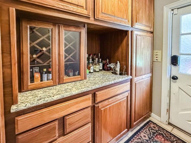 1647 W Wrenwood Avenue, Fresno, CA 93711