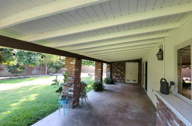 1647 W Wrenwood Avenue, Fresno, CA 93711