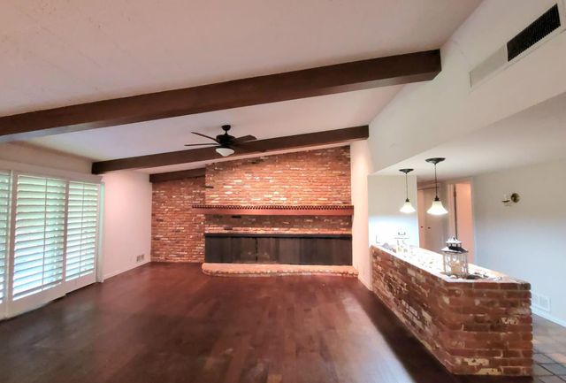 1647 W Wrenwood Avenue, Fresno, CA 93711