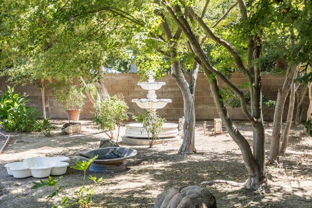 1647 W Wrenwood Avenue, Fresno, CA 93711