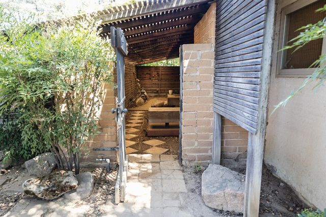 1647 W Wrenwood Avenue, Fresno, CA 93711