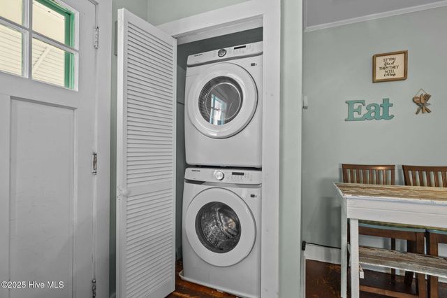 908 N 20th Street, Morehead City, NC 28557