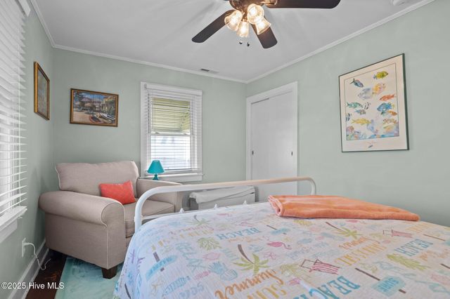 908 N 20th Street, Morehead City, NC 28557