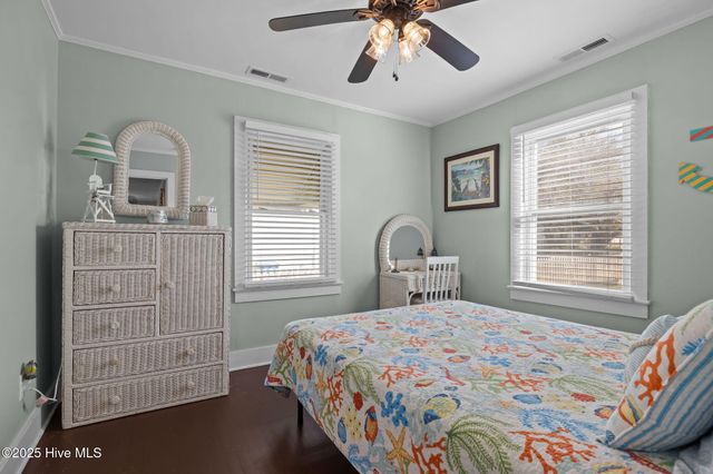 908 N 20th Street, Morehead City, NC 28557