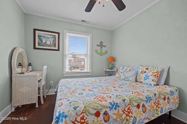 908 N 20th Street, Morehead City, NC 28557