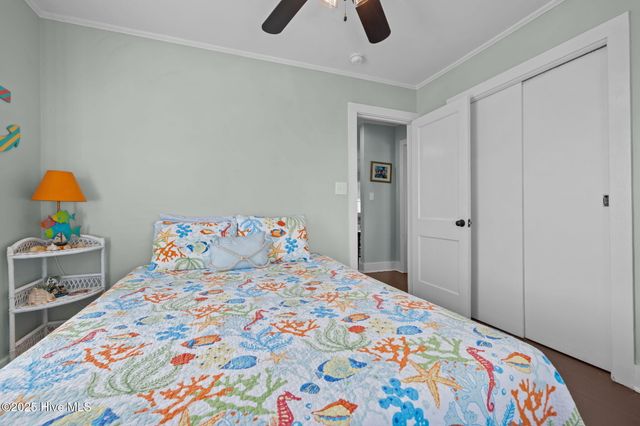 908 N 20th Street, Morehead City, NC 28557