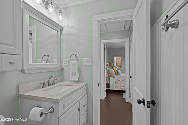 908 N 20th Street, Morehead City, NC 28557