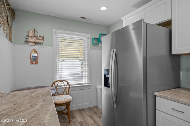 908 N 20th Street, Morehead City, NC 28557