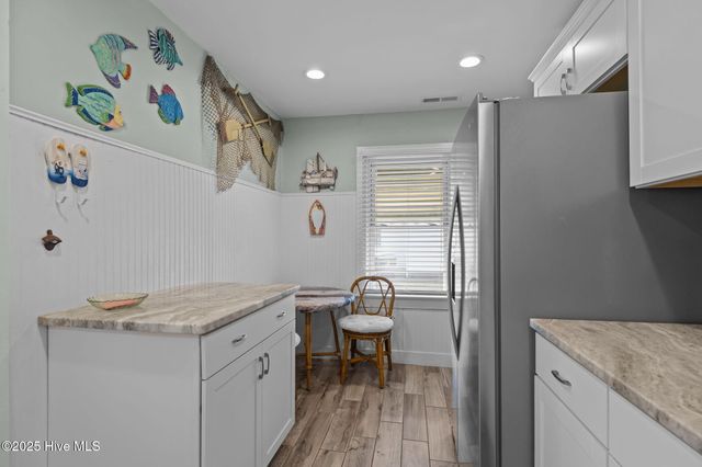 908 N 20th Street, Morehead City, NC 28557