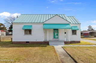 908 N 20th Street, Morehead City, NC 28557
