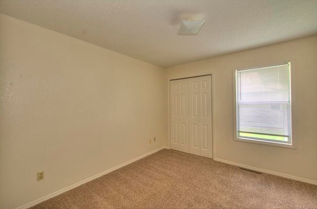 204 Howard Street, Willard, MO 65781