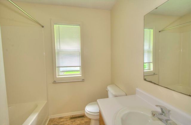 204 Howard Street, Willard, MO 65781