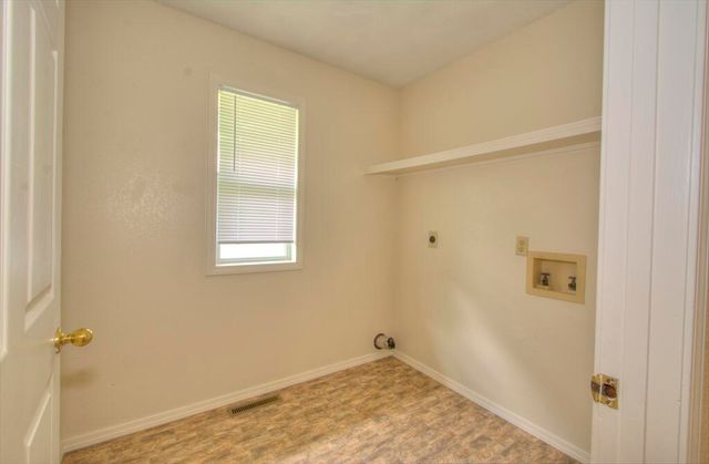 204 Howard Street, Willard, MO 65781