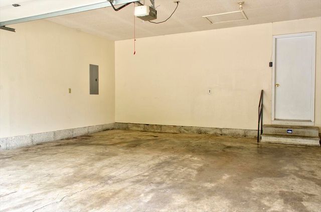 204 Howard Street, Willard, MO 65781
