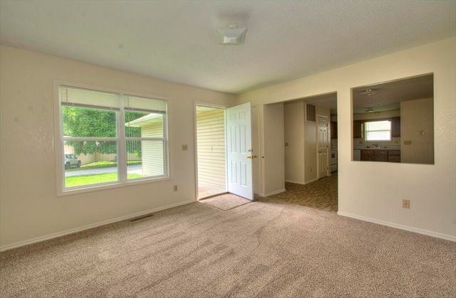 204 Howard Street, Willard, MO 65781