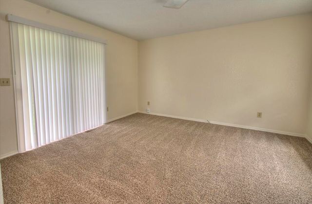 204 Howard Street, Willard, MO 65781