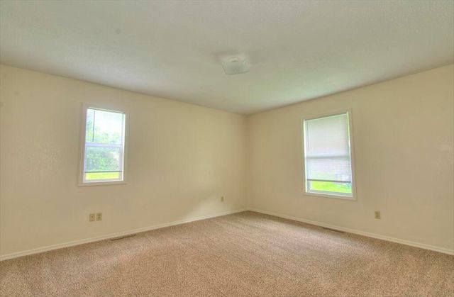 204 Howard Street, Willard, MO 65781
