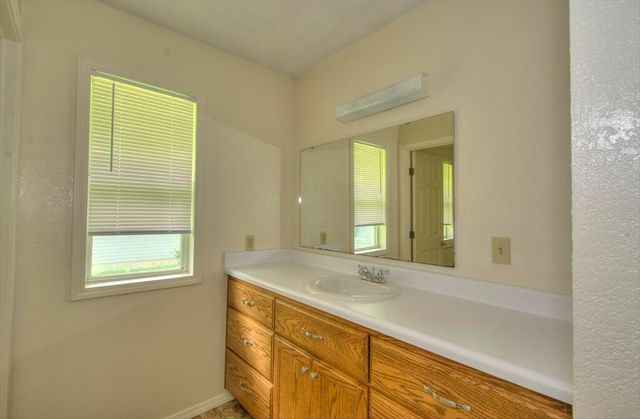 204 Howard Street, Willard, MO 65781