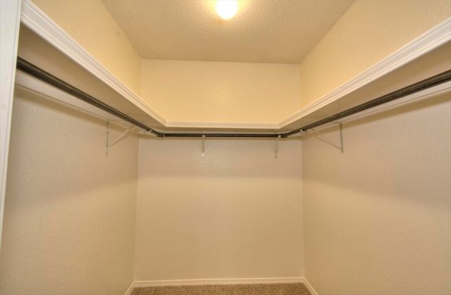 204 Howard Street, Willard, MO 65781