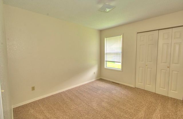 204 Howard Street, Willard, MO 65781