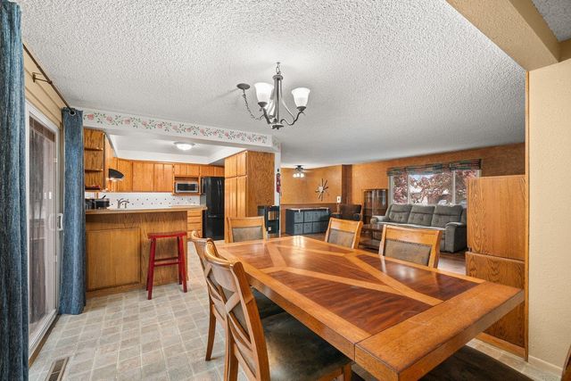 6510 E 10th Ave, Spokane Valley, WA 99212