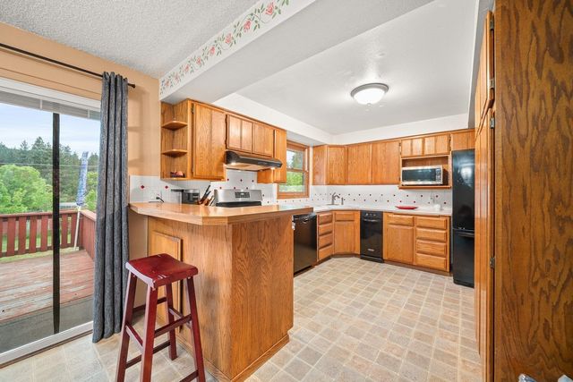 6510 E 10th Ave, Spokane Valley, WA 99212