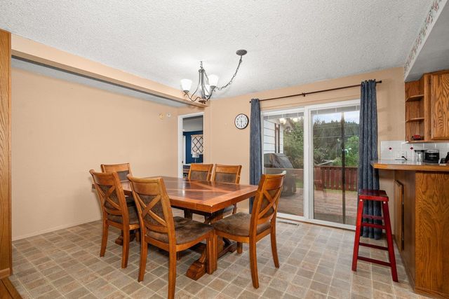 6510 E 10th Ave, Spokane Valley, WA 99212