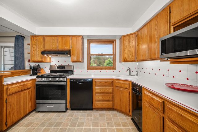 6510 E 10th Ave, Spokane Valley, WA 99212