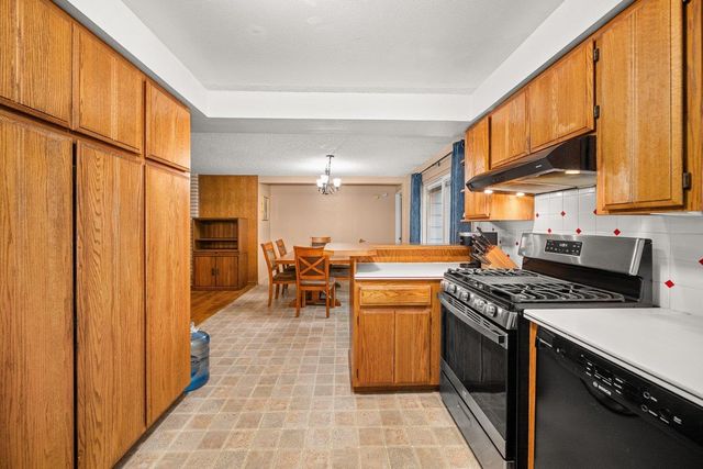 6510 E 10th Ave, Spokane Valley, WA 99212