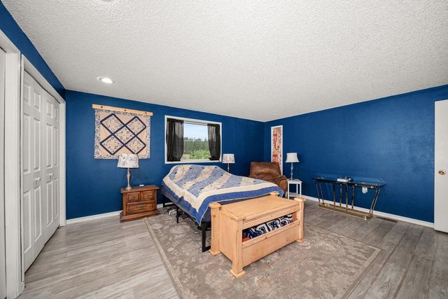 6510 E 10th Ave, Spokane Valley, WA 99212