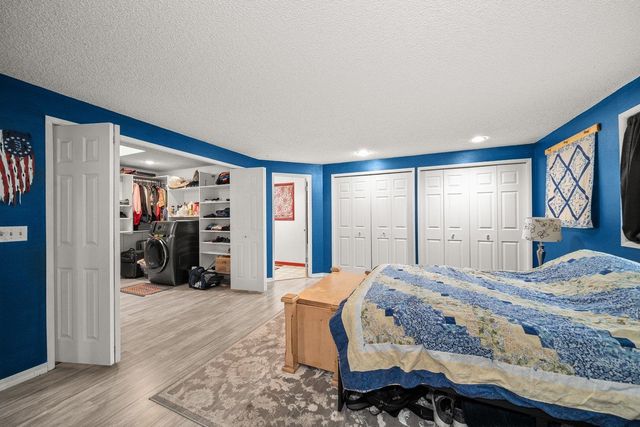 6510 E 10th Ave, Spokane Valley, WA 99212