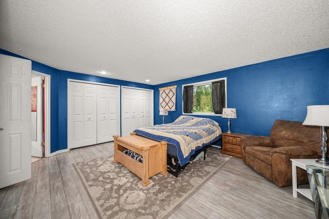 6510 E 10th Ave, Spokane Valley, WA 99212