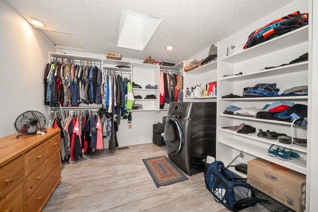 6510 E 10th Ave, Spokane Valley, WA 99212