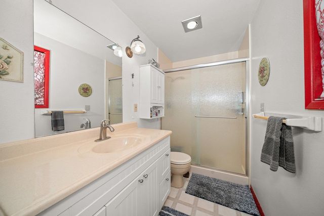 6510 E 10th Ave, Spokane Valley, WA 99212